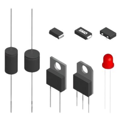 Diode