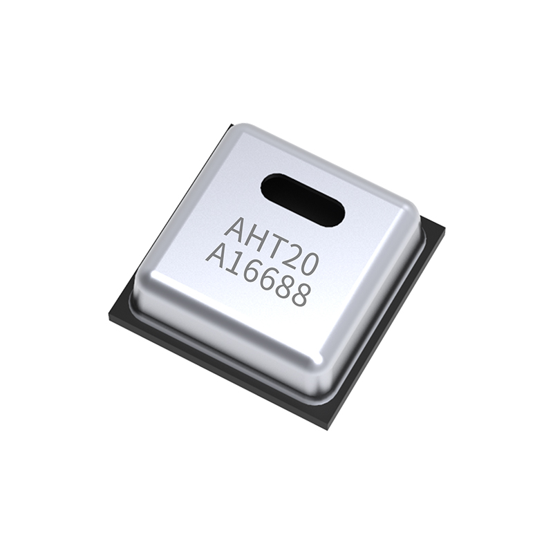 AHT20 Integrated temperature and humidity Sensor