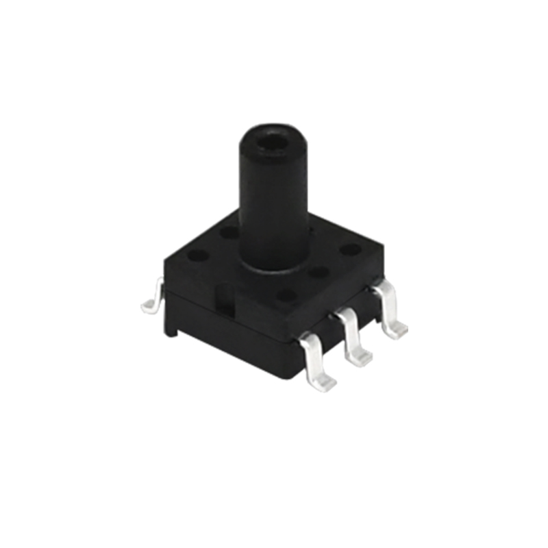 AGR10 Gauge Pressure Sensor