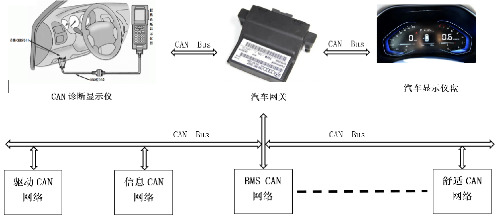 4535517136a1e9f09f674e20a56b32a7_67e80418-a9b3-49d4-bb6c-497e16f6b060_t=1670482000474.png