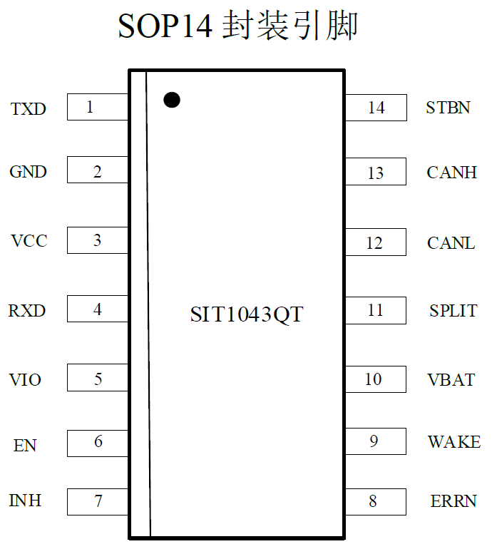 27badd1267dde6bdef246c688e0fadde_f30141e3-b8a3-48b4-a3eb-380fa95b7d60_t=1670825142219.png