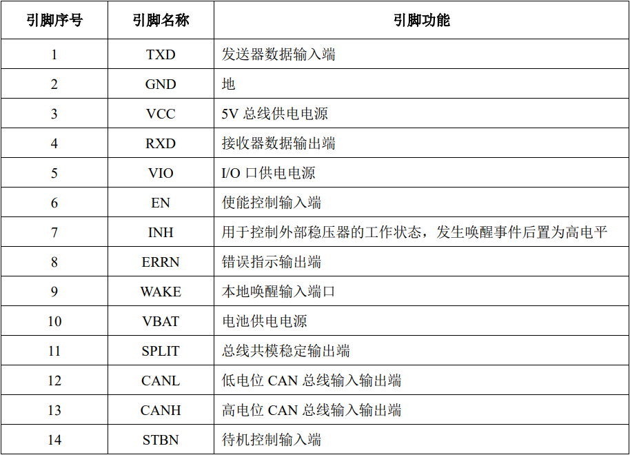 96bc8b5e811474940dc44482a2643e1f_08cdad14-3c5f-4a4a-bd71-3c903b14039b_t=1670825175147.png