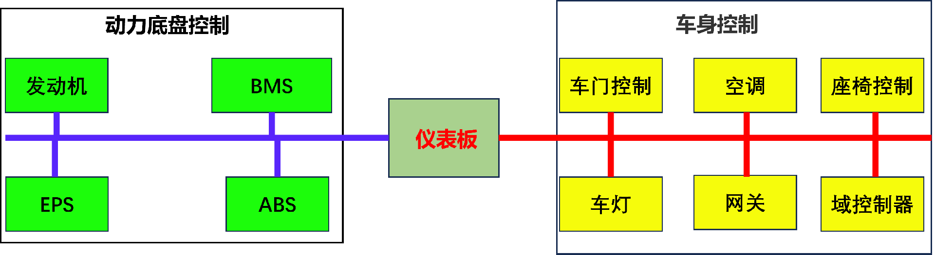 1a5ef1705cad1fca13938e5e69095ff0_18817c64-af48-491d-aff8-7f173e36631a_t=1690420076864.png