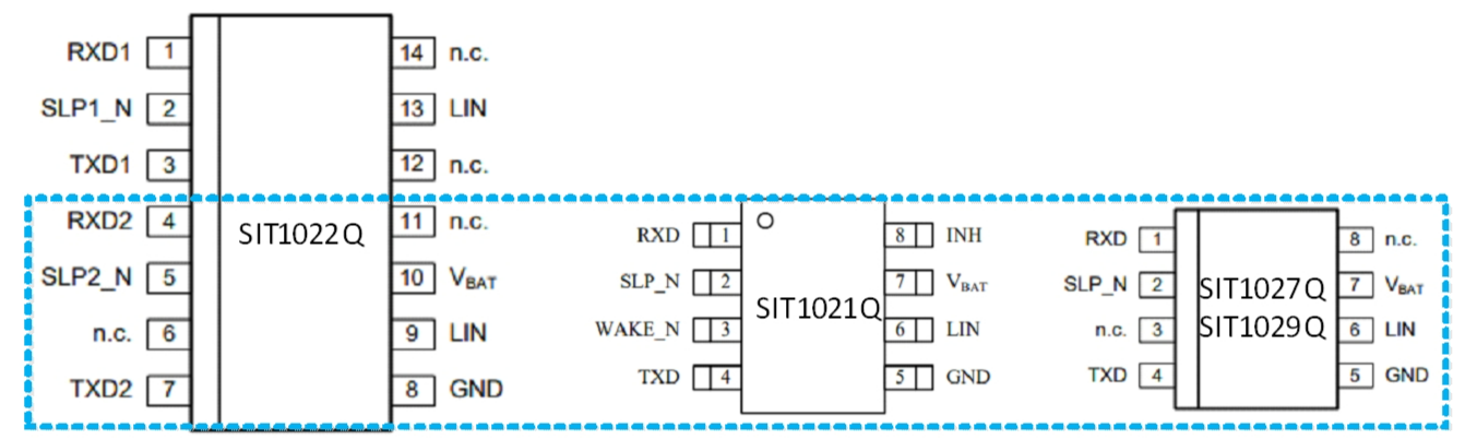 e7ccc7969b9c1f0e8cfc117f9d886374_439e24e4-915d-4574-93bf-b06cbb03add5_t=1690421134754.png